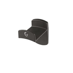 König & Meyer KM-16312 Porta cuffie