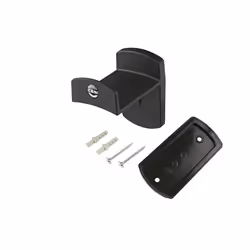 König & Meyer KM-16312 Porta cuffie