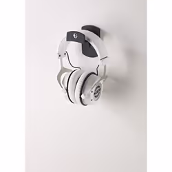 König & Meyer KM-16312 Porta cuffie