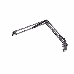 König & Meyer 23840-300-55, 3/8, 5/8", 800 g, Acciaio, Nero