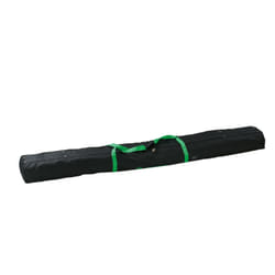 König & Meyer 24611 Cover Nylon Nero
