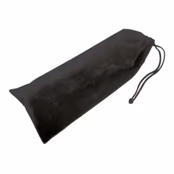 König & Meyer 14330-000-55 supporto ed elemento di montaggio per strumenti musicali Sassofono Nero - Vista aggiuntiva 2