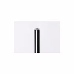 König & Meyer 214/6 Pavimento Alluminio Nero - Vista aggiuntiva 3