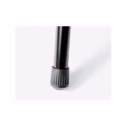 Yamaha 21436 Nero - Vista aggiuntiva 2
