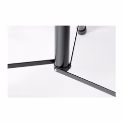 Yamaha 21436 Nero - Vista aggiuntiva 3