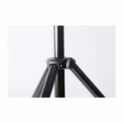 Yamaha 21436 Nero - Vista aggiuntiva 5