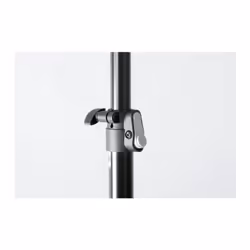 Yamaha 21436 Nero - Vista aggiuntiva 6
