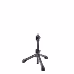 König & Meyer 23150-100-55 supporto per microfono Asta per microfono dritta - Vista aggiuntiva 2