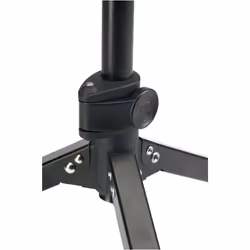 König & Meyer 23150-100-55 supporto per microfono Asta per microfono dritta - Vista aggiuntiva 3