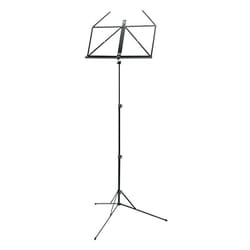 König & Meyer 101 Concerto/Studio