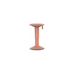 interstuhl Sgabello multiuso UP regolabile in altezza 450 -