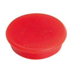 Franken HM30 01 accessorio board Magnete per lavagna bianca