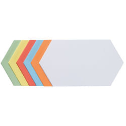 Franken UMZH 1719 99 accessorio board