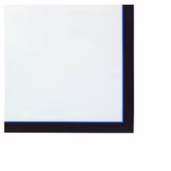 Franken ITSA3M 03 cornice magnetica A3 Blu