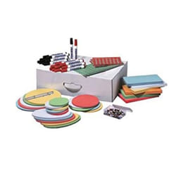 Franken UMMB educational resourses