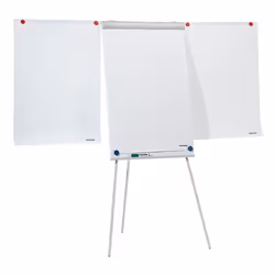 Franken F2100/N, Libera installazione, 680 x 1050 mm, Ritratto, Grigio, Plastica, 190 cm