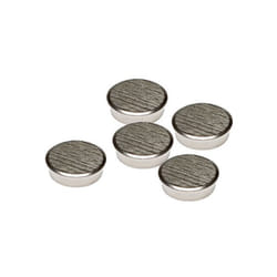 Franken HM25CR/5 accessorio board Magnete per lavagna bianca