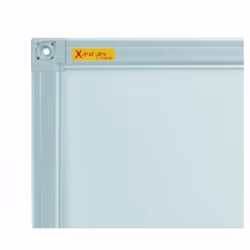 Franken X-tra!Line lavagna Magnetico