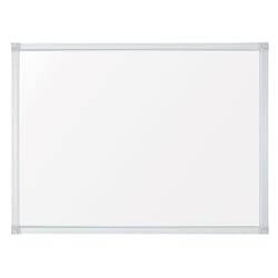 Franken SC3202 lavagna Smaltato Magnetico