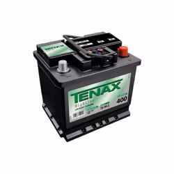 Batteria sigillata al piombo pronta all'uso Tensione Volt 12 Spunto massimo: Ah40 = 340 Ah45 = 400 Ah52 = 470 Ah60 = 540 Ah70 ...