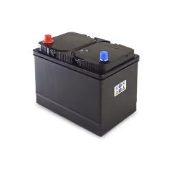 Batteria avviamento; VARTA; PROFESSIONAL LFS105N; 12 105 800 B01 Accumulatore piombo-acido; 820054080, LFS105N