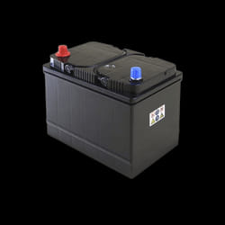 VARTA PROFESSIONAL 820054080B912 Batteria 12V 105Ah 800A B01
