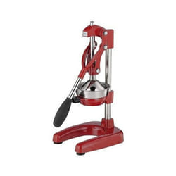 Küchenprofi - spremiagrumi manuale rosso - 309157 - kuchenprofi