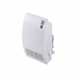 STIEBEL ELTRON CK 20 Premium Interno Bianco 2000 W Riscaldatore ambiente elettrico con ventilatore - Vista aggiuntiva 4