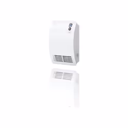 STIEBEL ELTRON CK 20 Premium Interno Bianco 2000 W Riscaldatore ambiente elettrico con ventilatore - Vista aggiuntiva 6