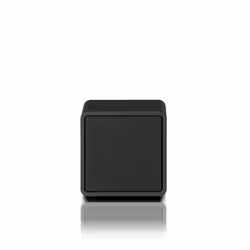 NOXON iRadio 360 Internet Digitale Nero