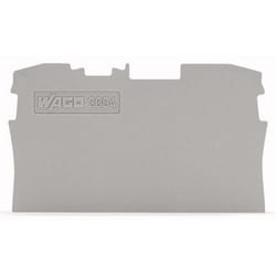 Wago 2004-1291 connettore multipolare