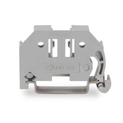 Wago 249-116 accessorio per morsettiera Copertura per morsettiera 1 pz
