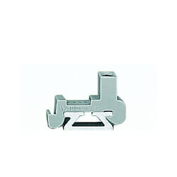 Wago 209-122 accessorio per morsettiera