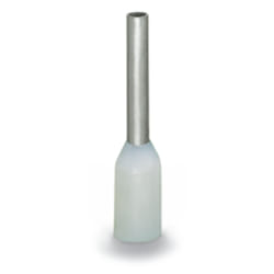 Wago 216-201 accessorio per morsettiera 1000 pz