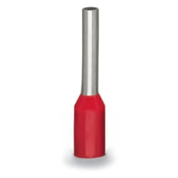 Wago 216-203 accessorio per morsettiera 1000 pz