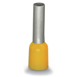 Wago 216-208 accessorio per morsettiera 1000 pz