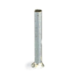 Wago 216-132 accessorio per morsettiera 5000 pz