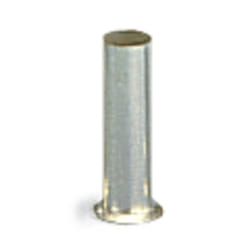 Wago 216-121 accessorio per morsettiera 5000 pz