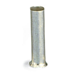Wago 216-101 accessorio per morsettiera 5000 pz