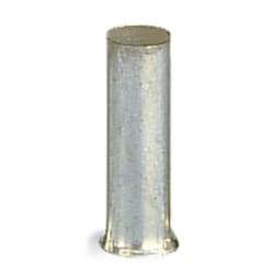 Wago 216-106 accessorio per morsettiera 5000 pz