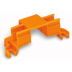 Wago 243-112 accessorio per morsettiera Separatore per morsettiera