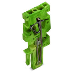 Wago 769-503/000-016 accessorio per morsettiera