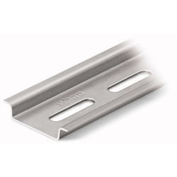 Wago 210-504 porta accessori