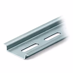Wago 210-504 porta accessori
