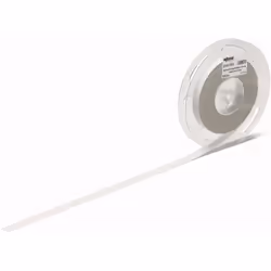 Wago 210-702, Bianco, 200 g