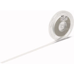 Wago 210-702 etichetta autoadesiva