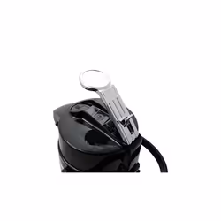 Saro 317-2075 thermos e recipiente isotermico 2,2 L Nero, Acciaio inox