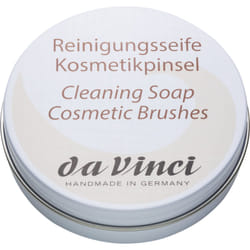 da Vinci Cleaning and Care 4833 85 g