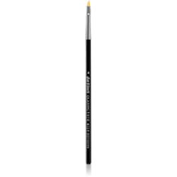 da Vinci Classic tipo 4374 1 pz
