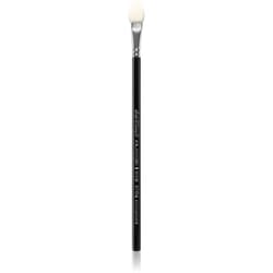 da Vinci Classic Eyeshadow Applicator 1 pz
